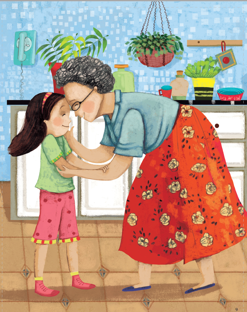 me and abuelita_illustration.png