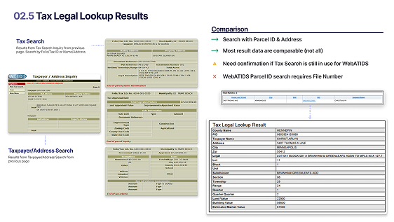 Slide 16_9 - 31 1.png