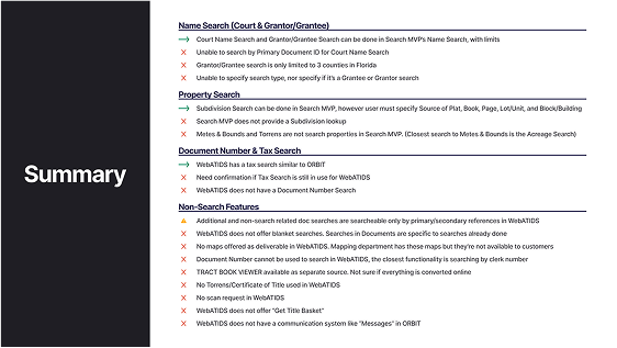 Slide 16_9 - 50 1.png