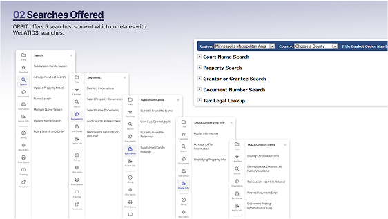 Slide 16_9 - 52 1.png