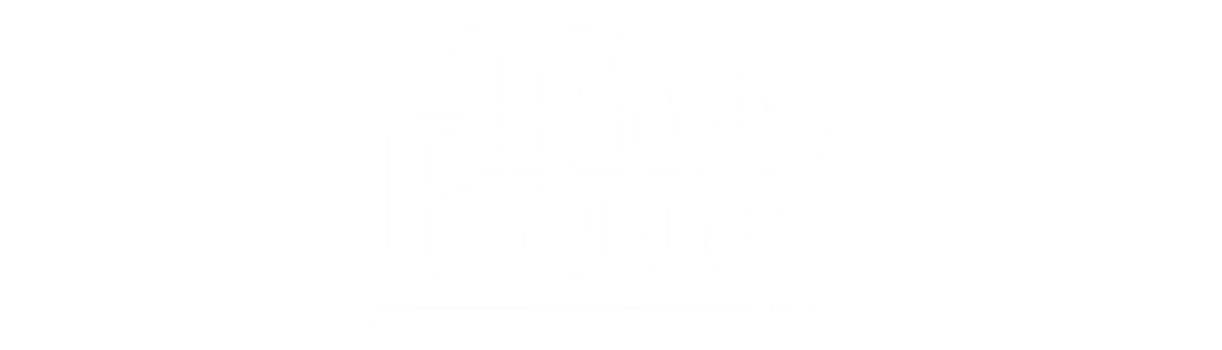 fund-white.png