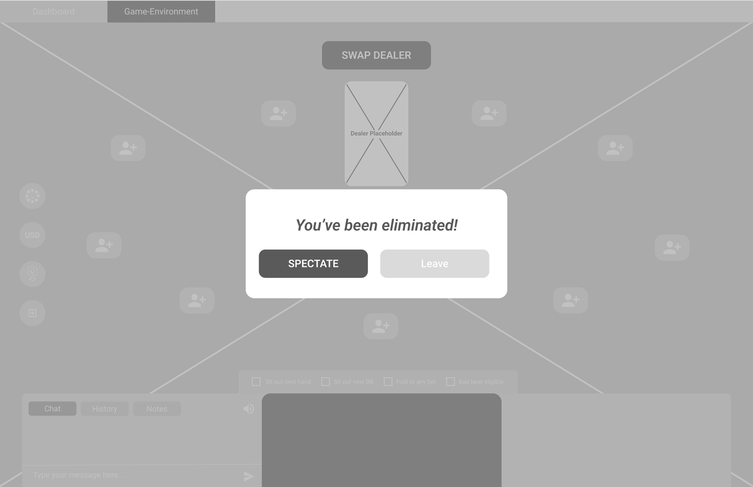 Eliminated Screen 1.png