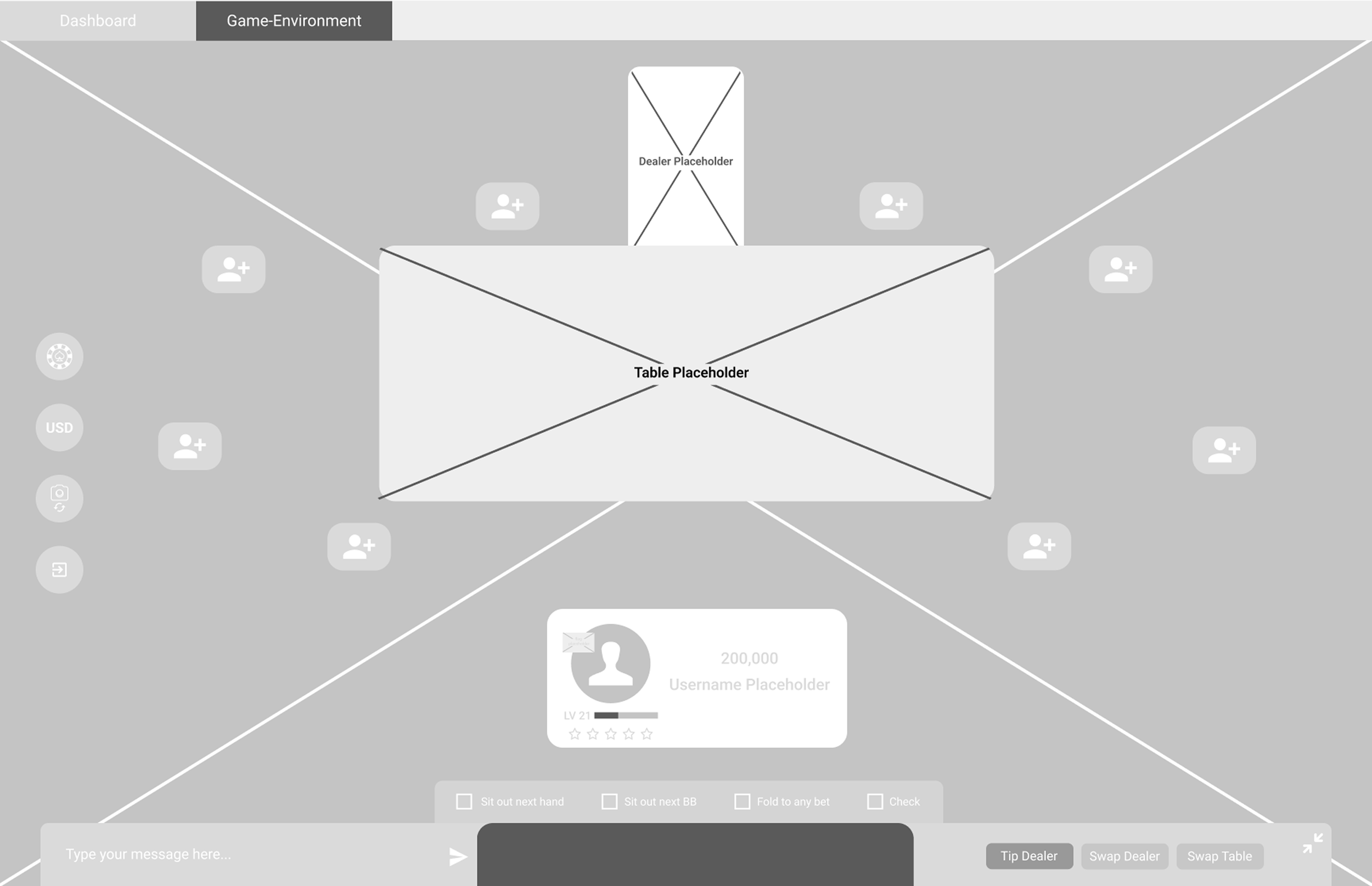 Gameplay Homescreen (Minimzed Hud).png