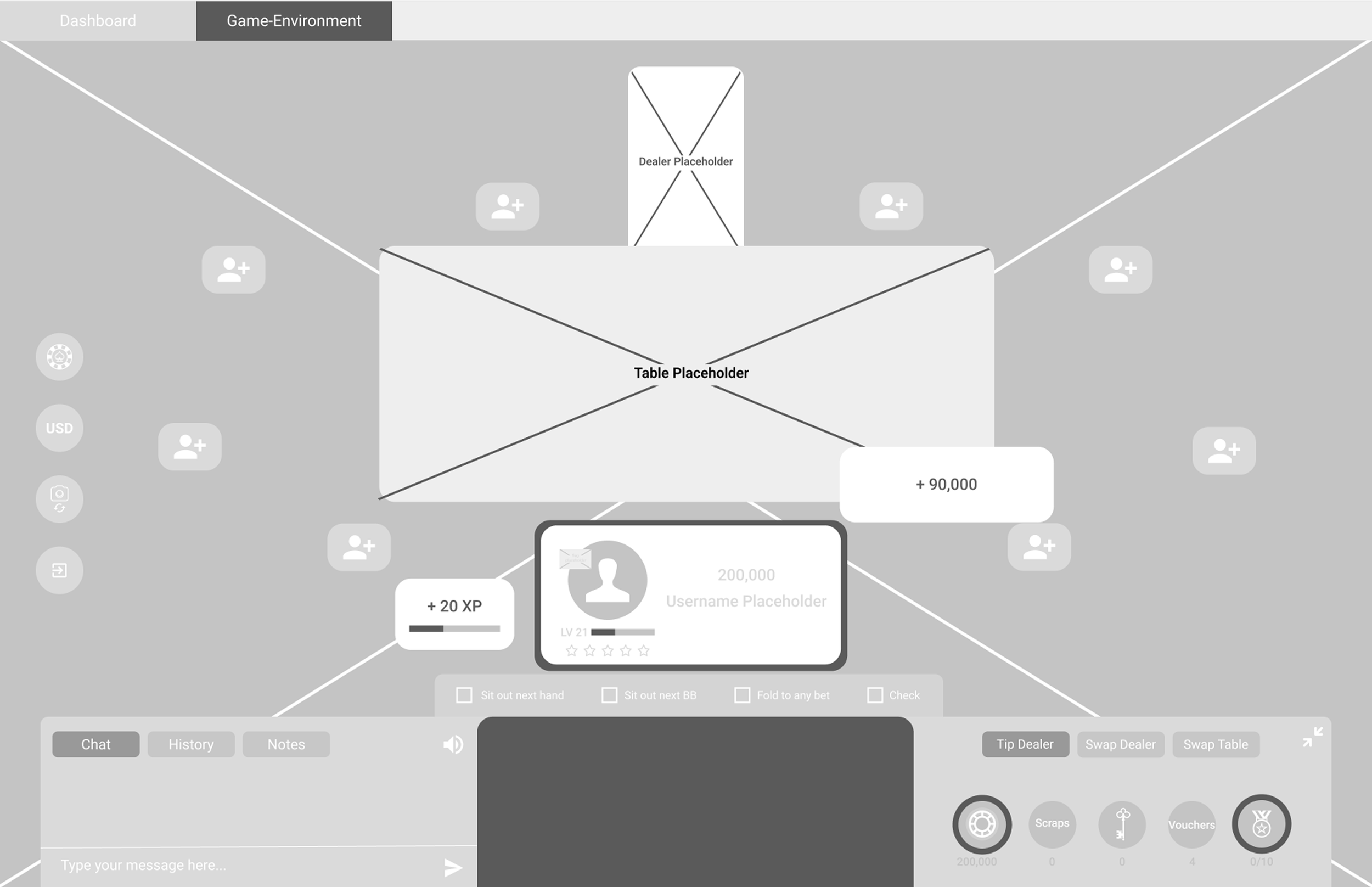 In-game rewards - earnings (win).png