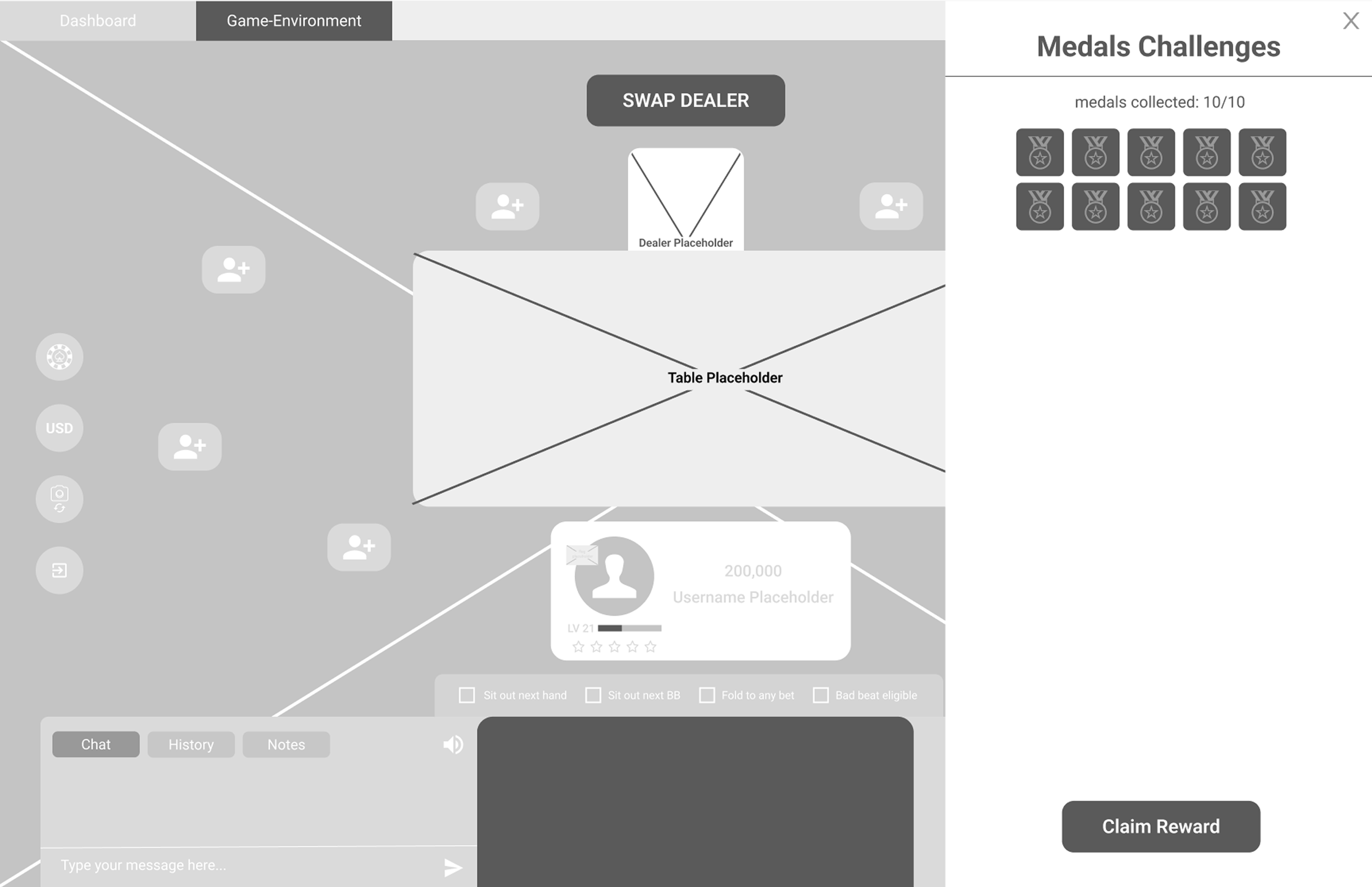 In-Game Rewards #1 - claim scraps-1.png