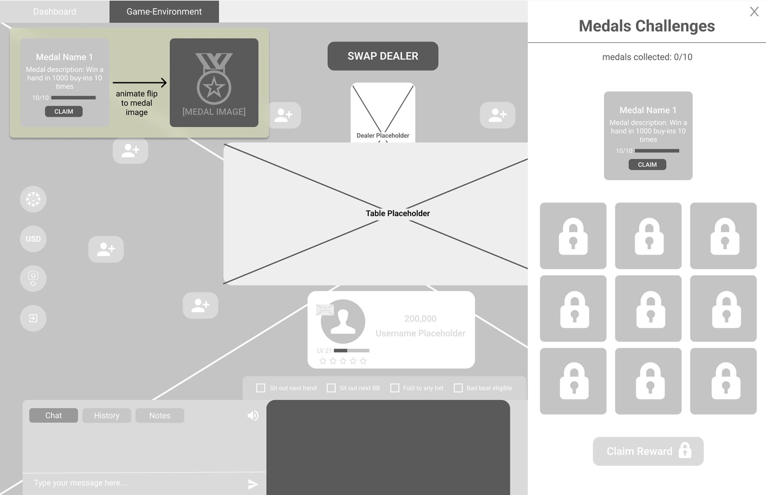 In-Game Rewards #1 - claim medal.png