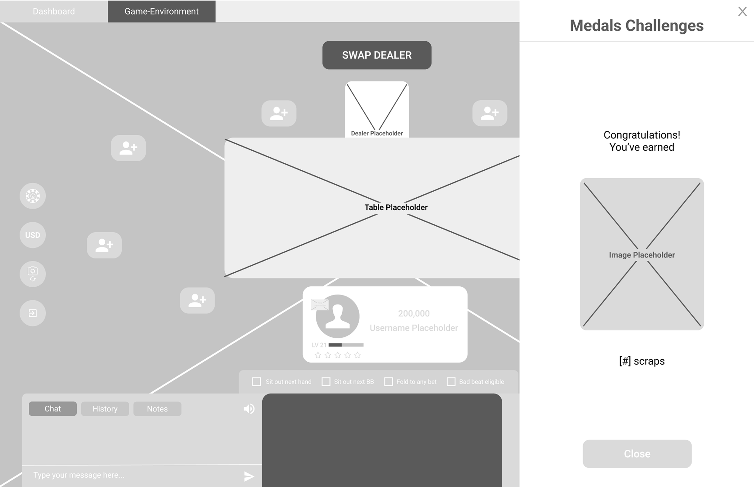 In-Game Rewards #1 - claim scraps.png