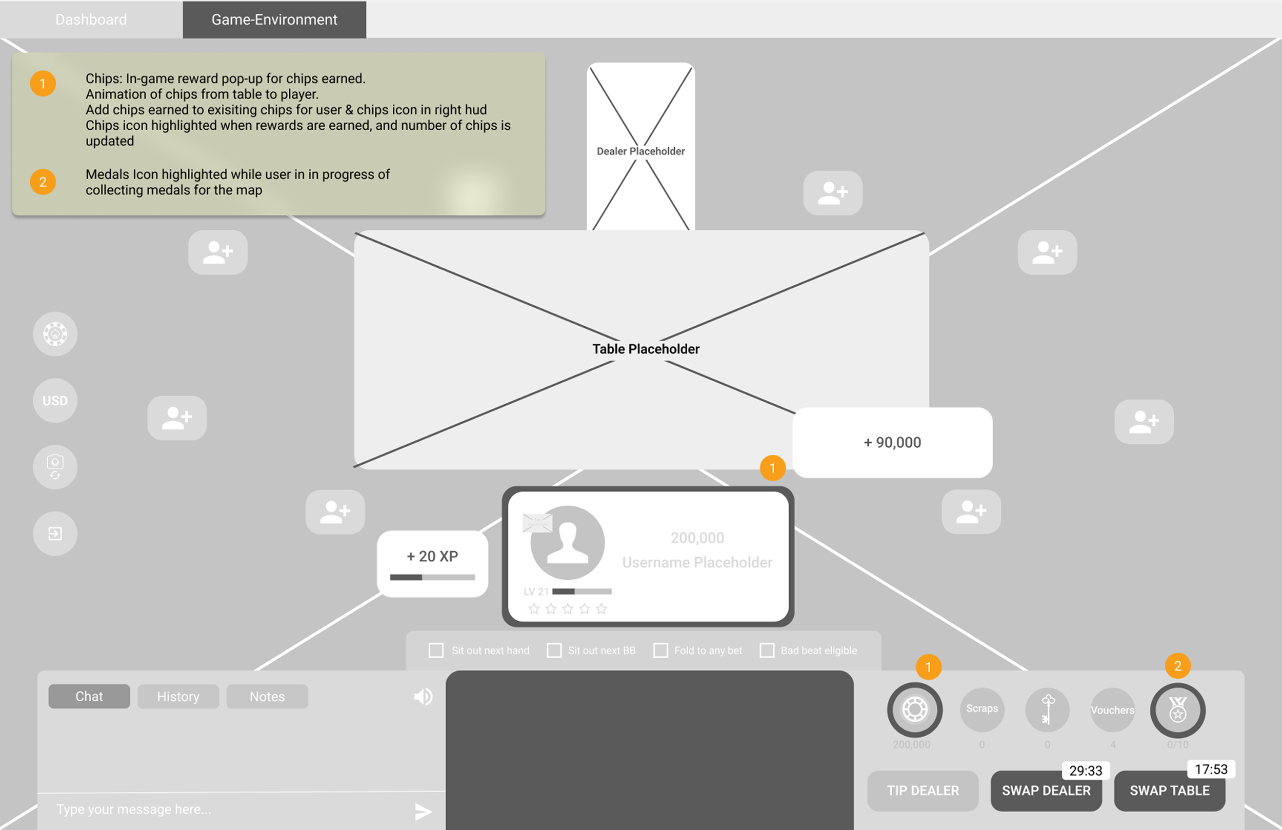In-Game Rewards #2 - earnings.png