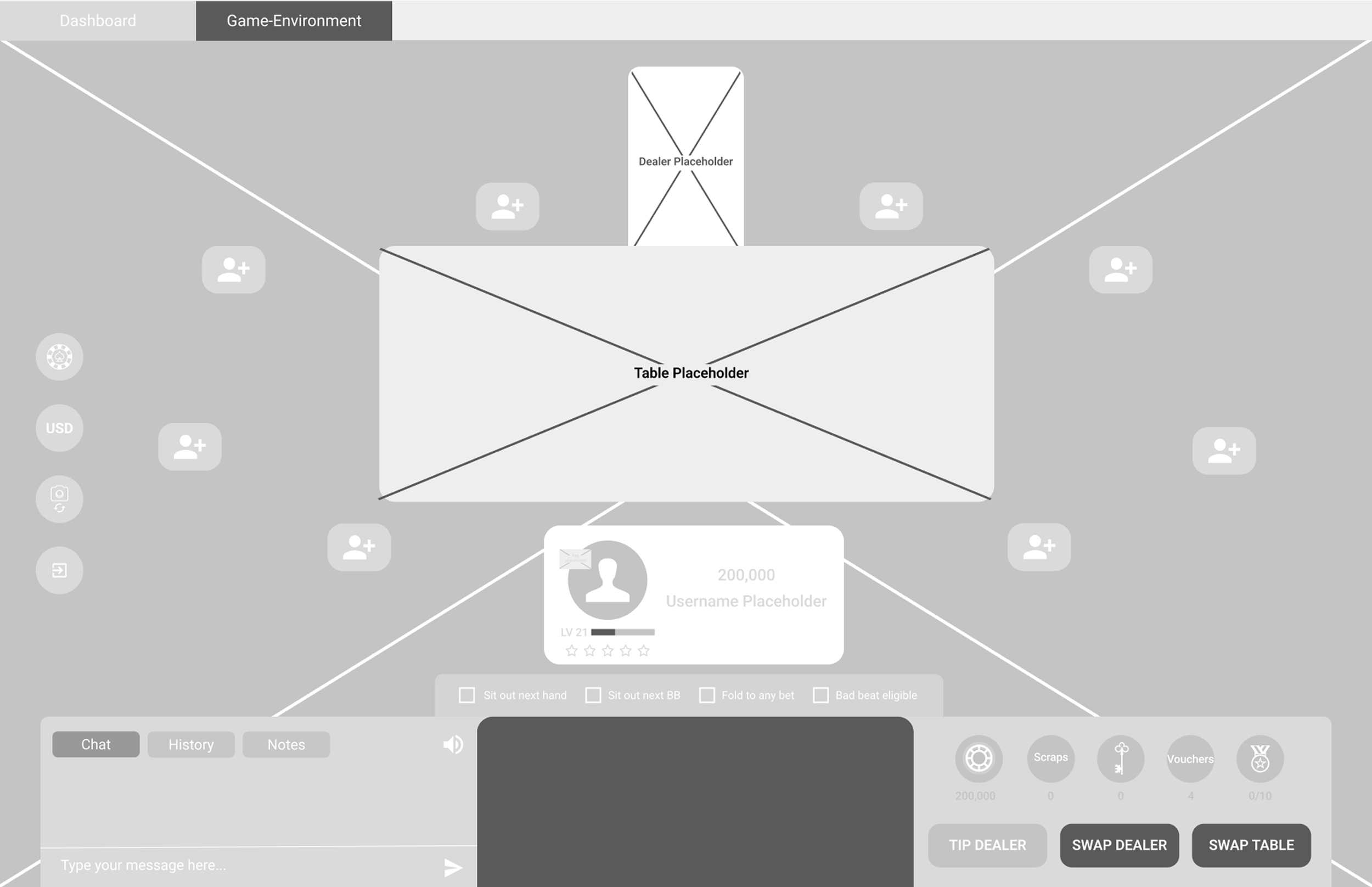 In-Game Rewards #2.png