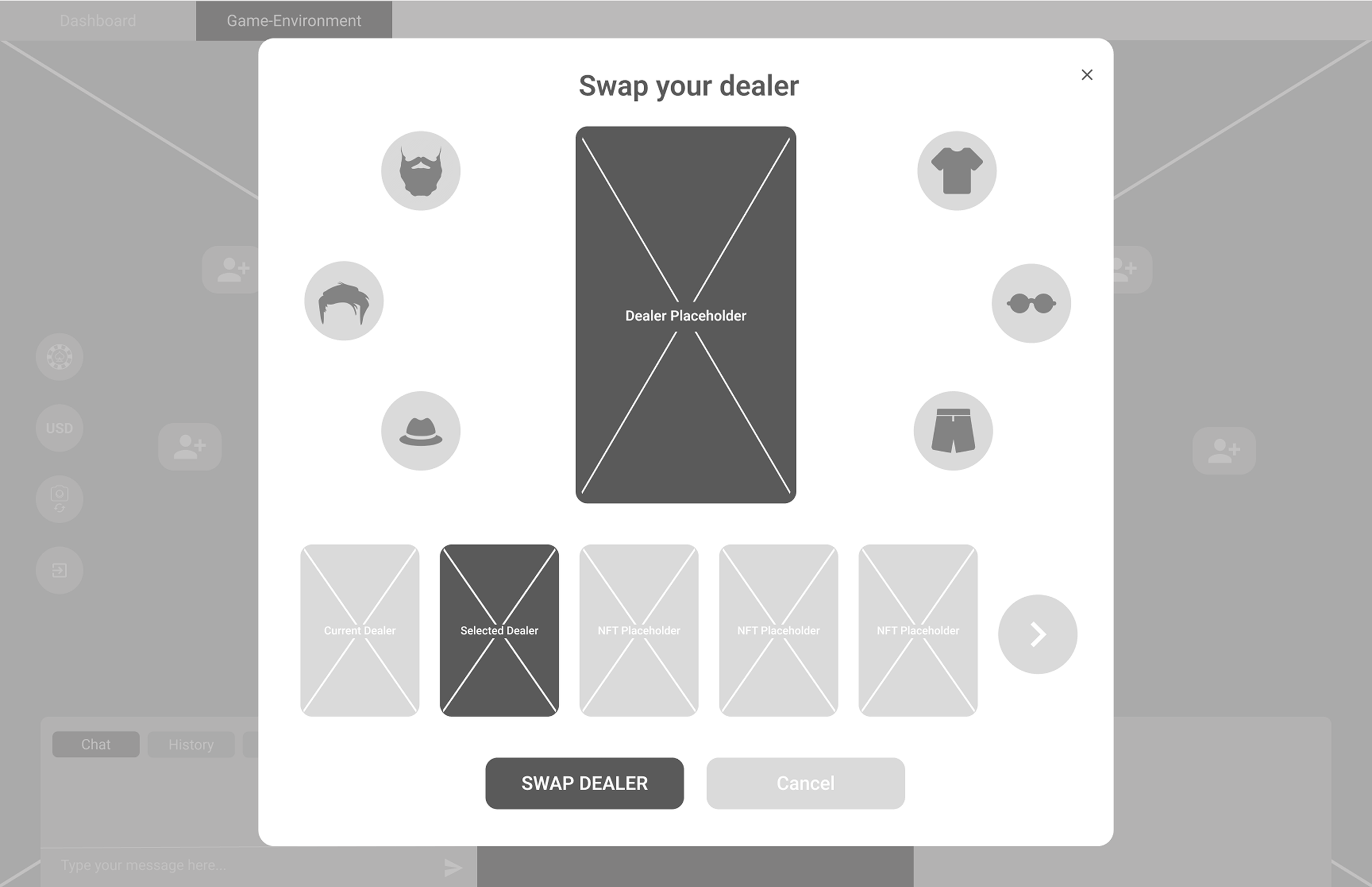 Swap Dealer Pop Up #1.png