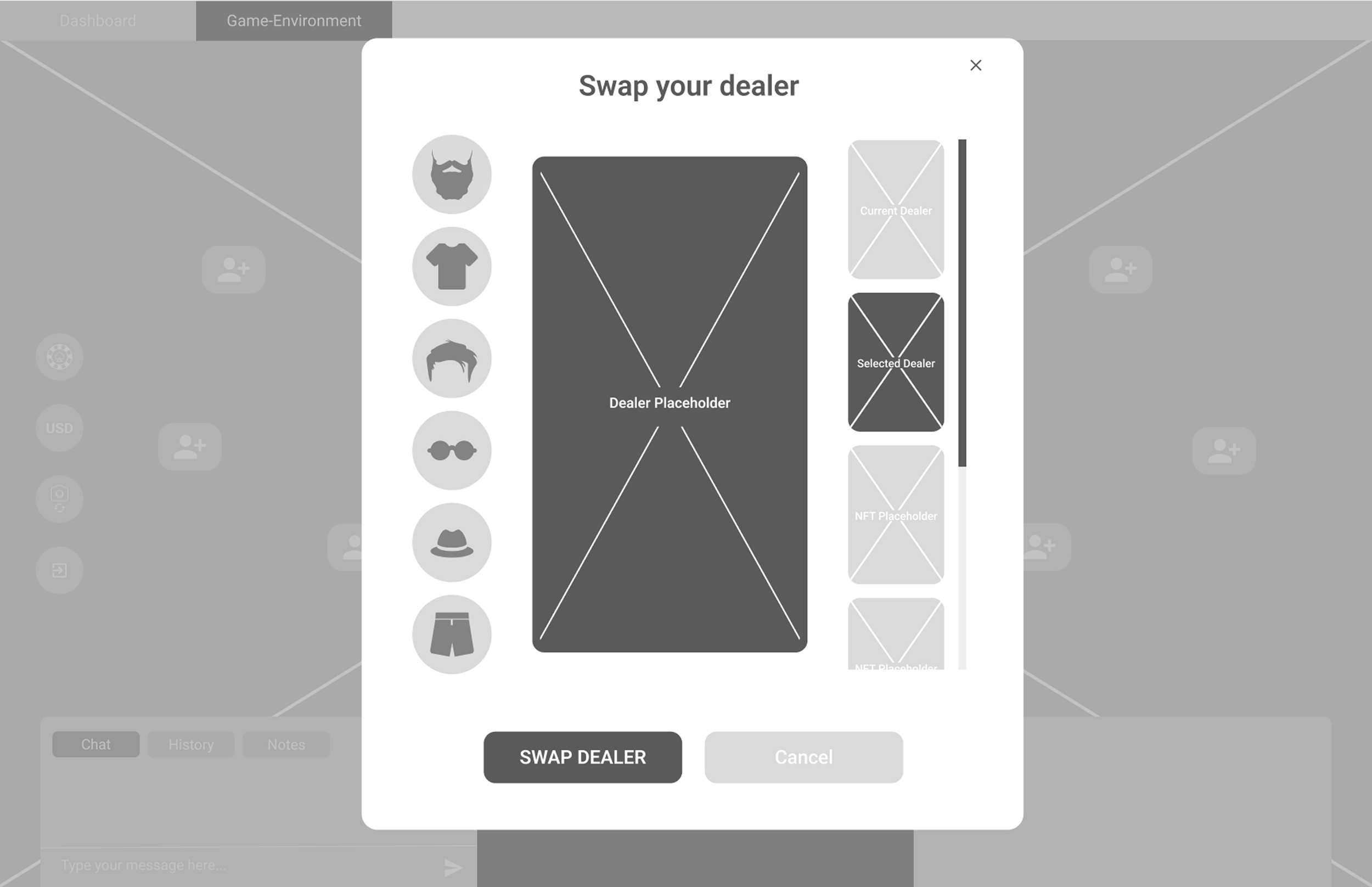 Swap Dealer Pop Up #2.png