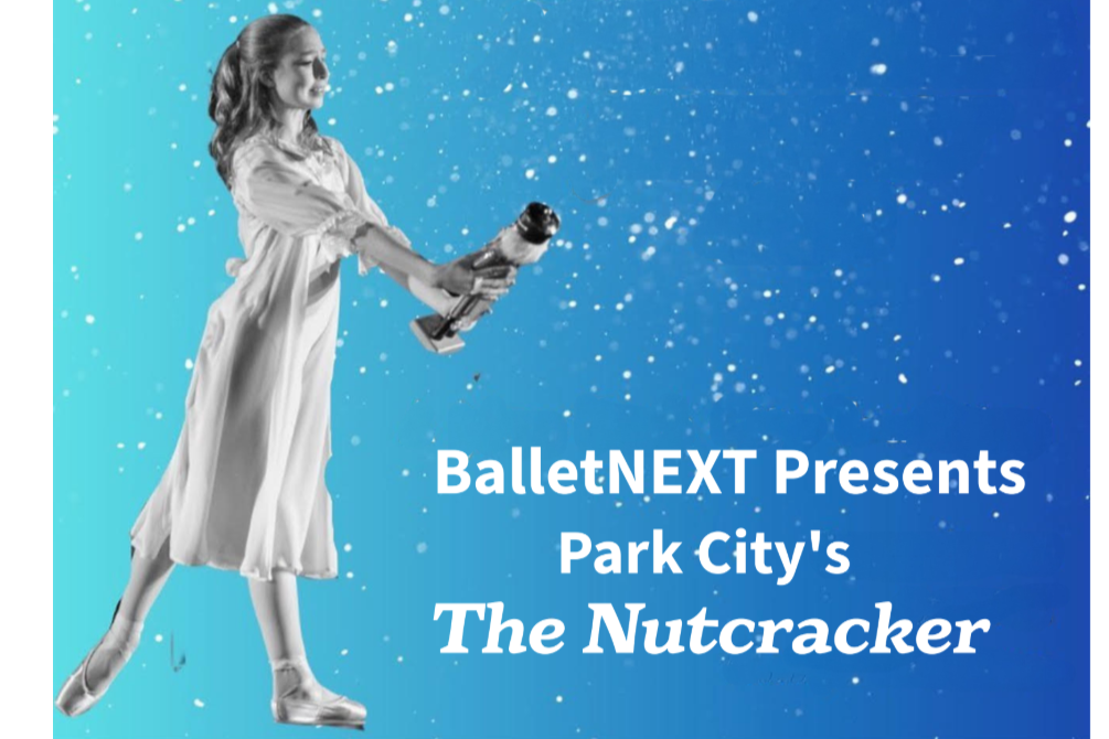 The Nutcracker