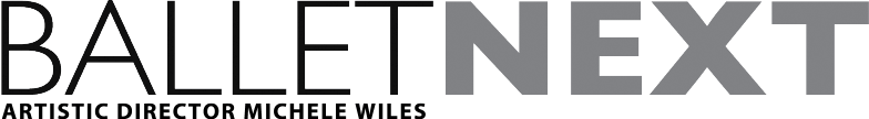 BalletNEXT