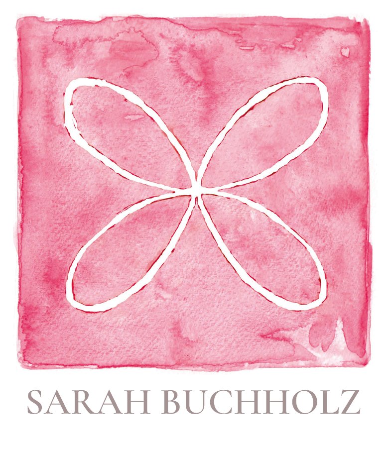 Sarah Buchholz
