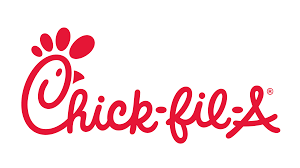 Chick fil A (All West Meal)