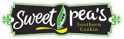 Corporate Sponsor