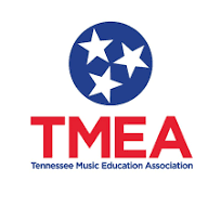 All State Registration