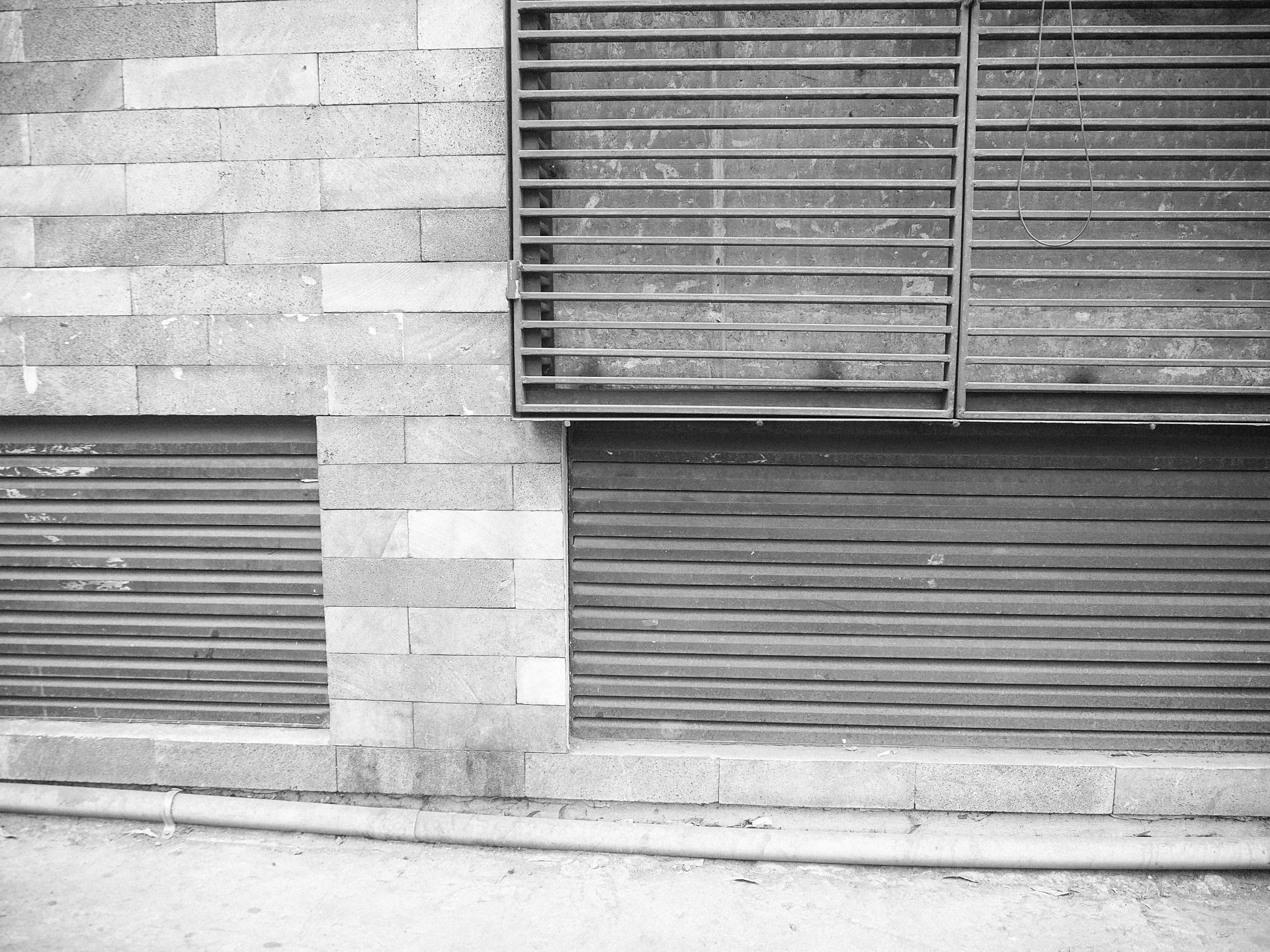 TOPOGRAPHICA B&W (37).jpg