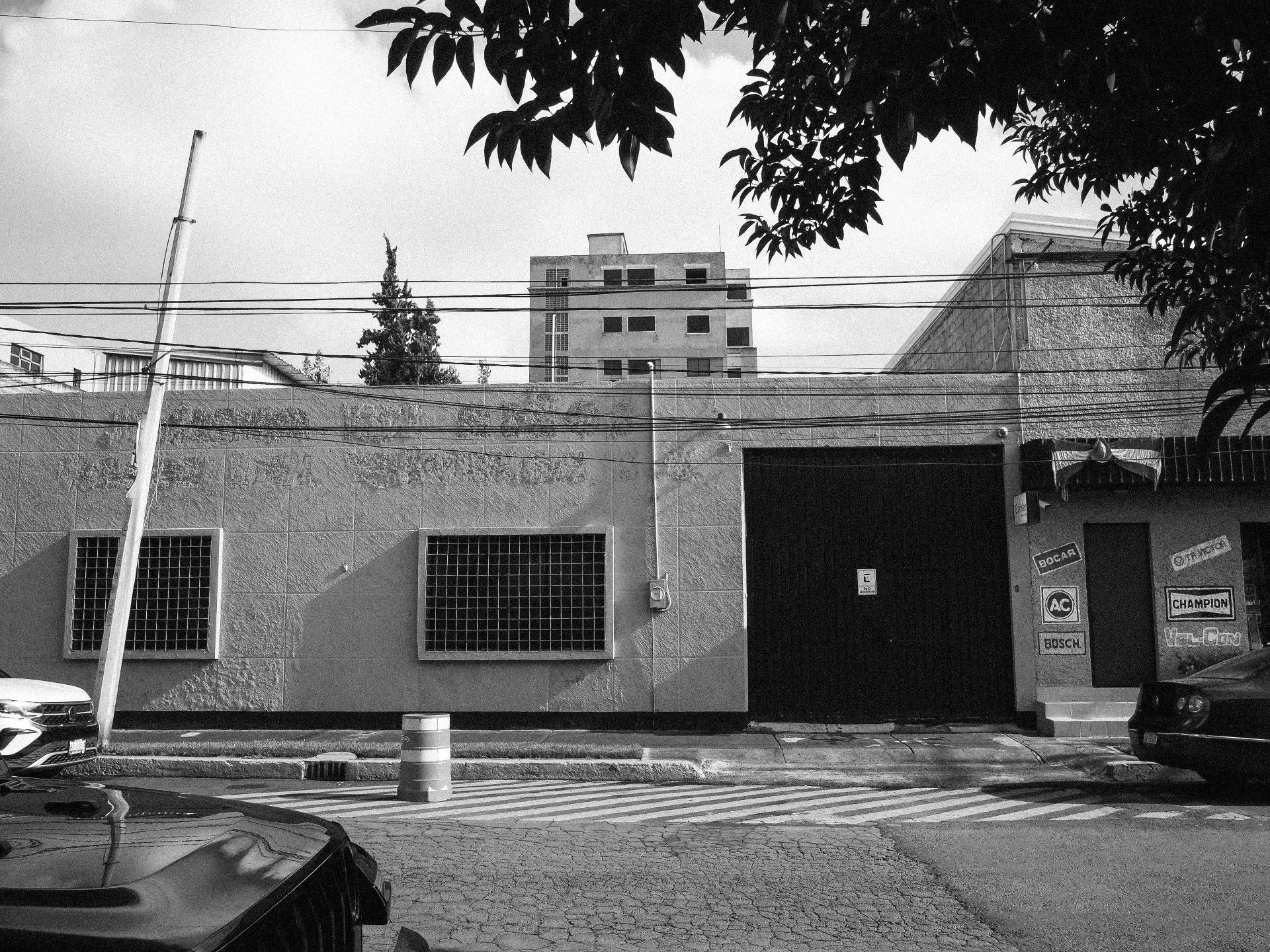 TOPOGRAPHICA B&W (32).jpg