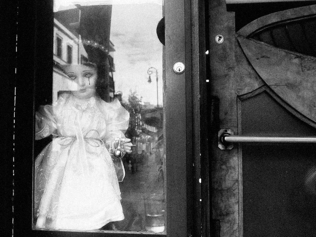 DISTRITO FEDERAL-9047328.jpg