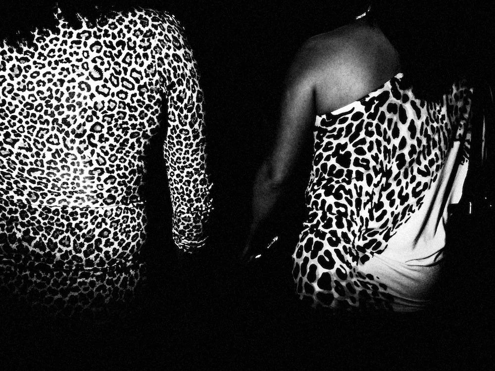 DISTRITO FEDERAL -1110183.jpg