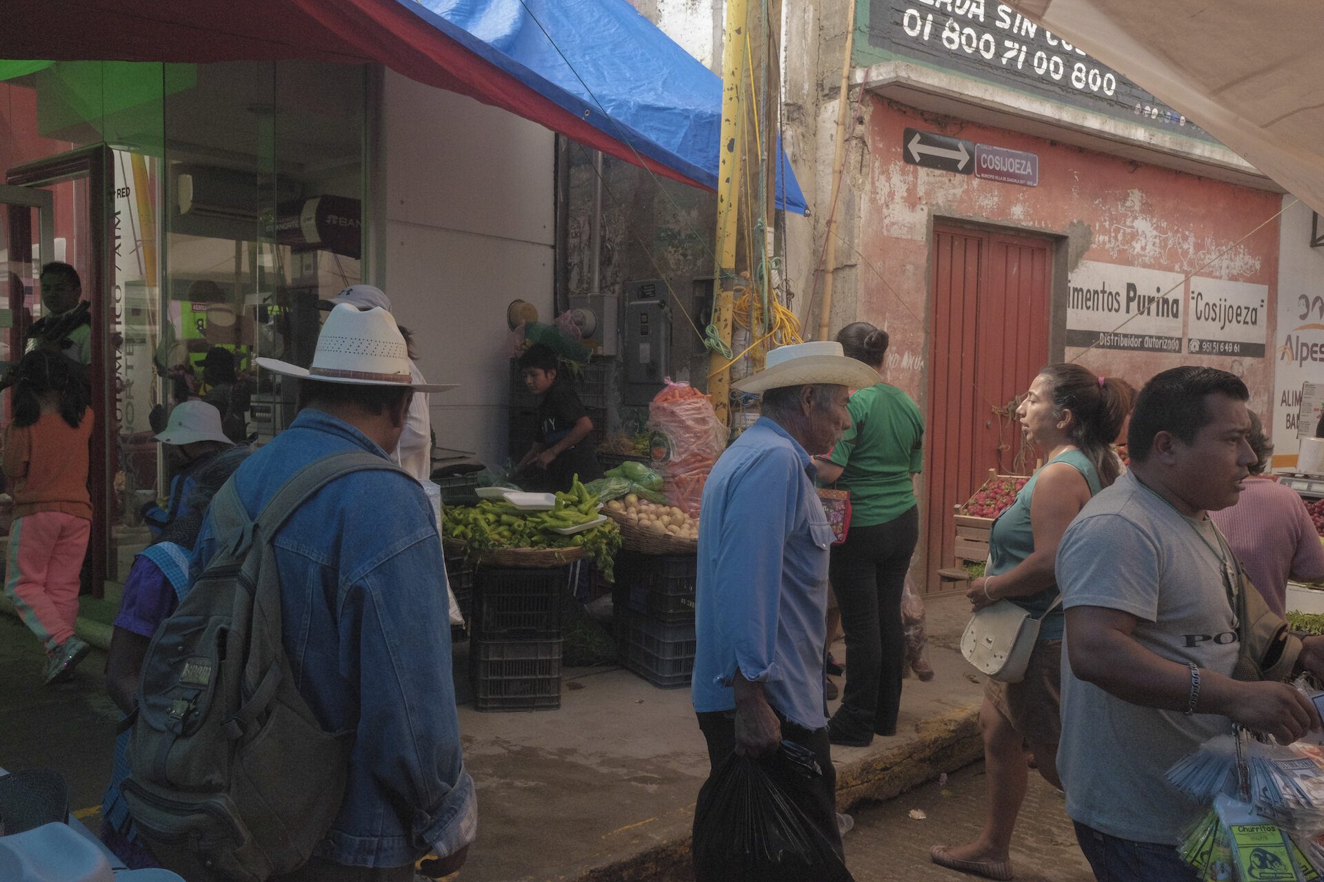 OAXACA-19-10.jpg