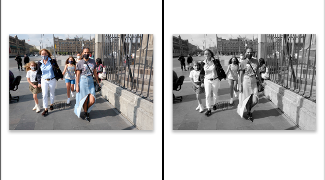 GARRY WINOGRAND IS MY HERO.png