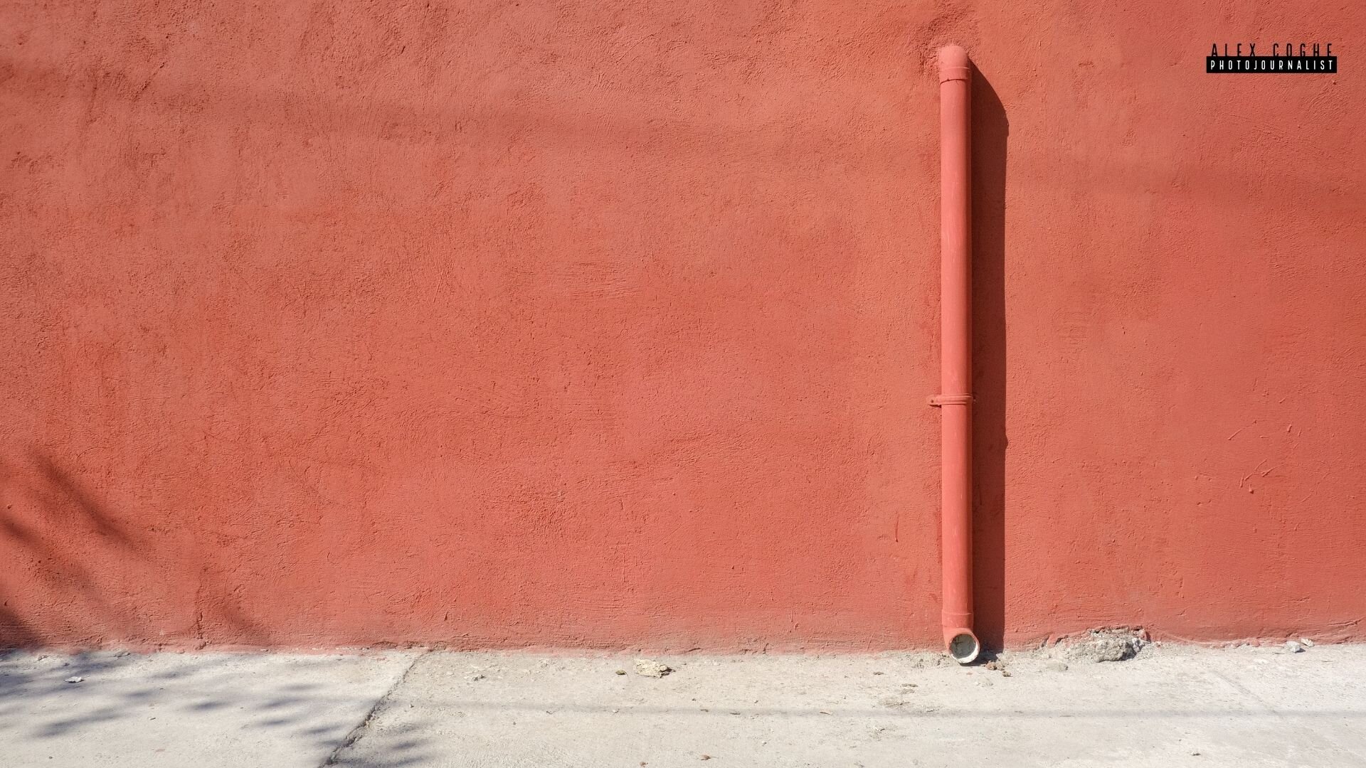 WALL4.jpeg