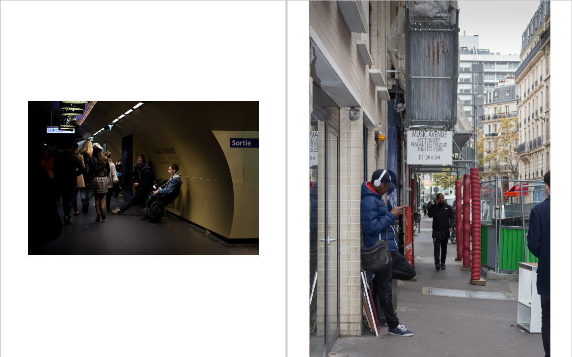 Immagine 2021-11-25 082543.png