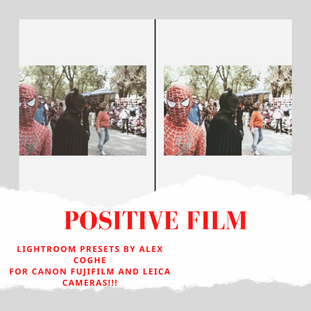POSITIVE FILM.png