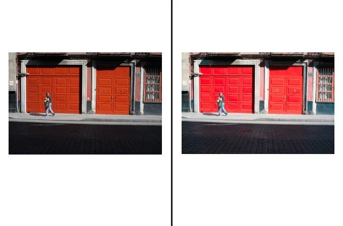 FUJIFILM X ADVANCE.jpg