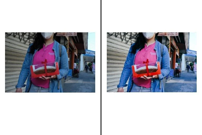 FUJIFILM X.jpg