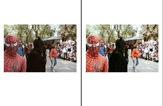 LEICA.jpg