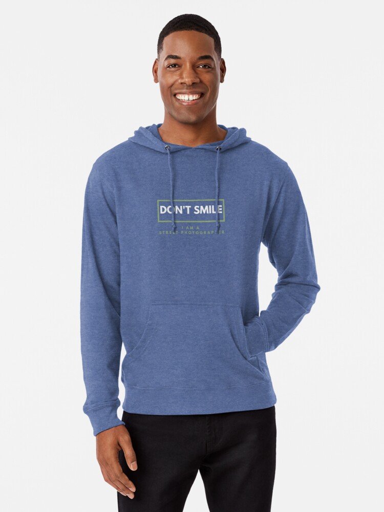 work-108627727-sudadera-ligera-con-capucha.jpg