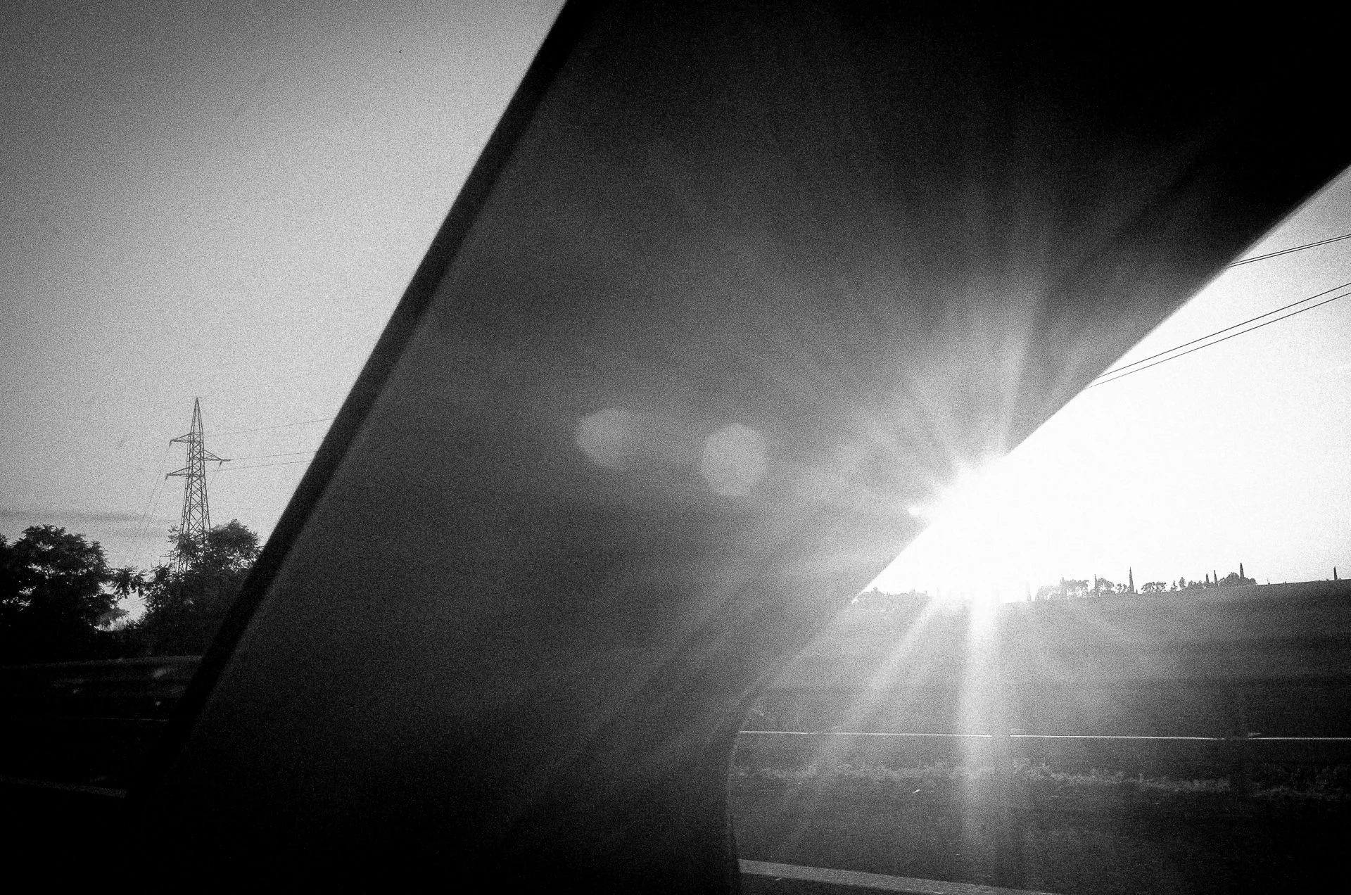 05062016-LANDSCAPE_54.jpg