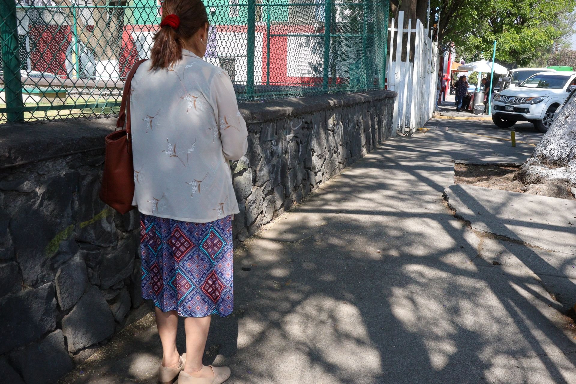 19042023-IMG_0015.jpg
