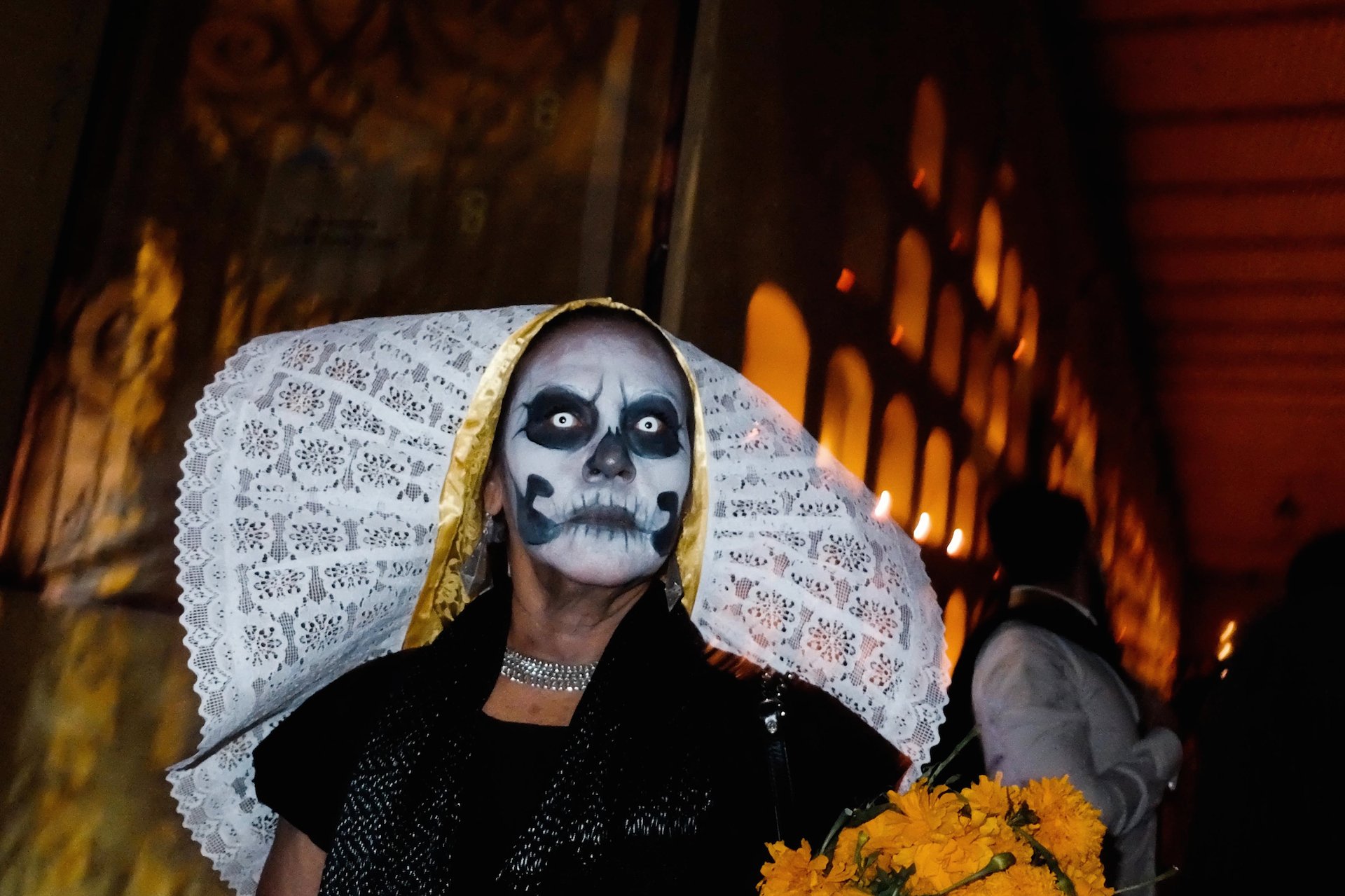 DAYOFTHEDEADOAXACA1.jpg