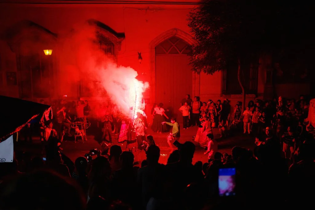 OAXACA-I-LOVE-YOU-30.jpg
