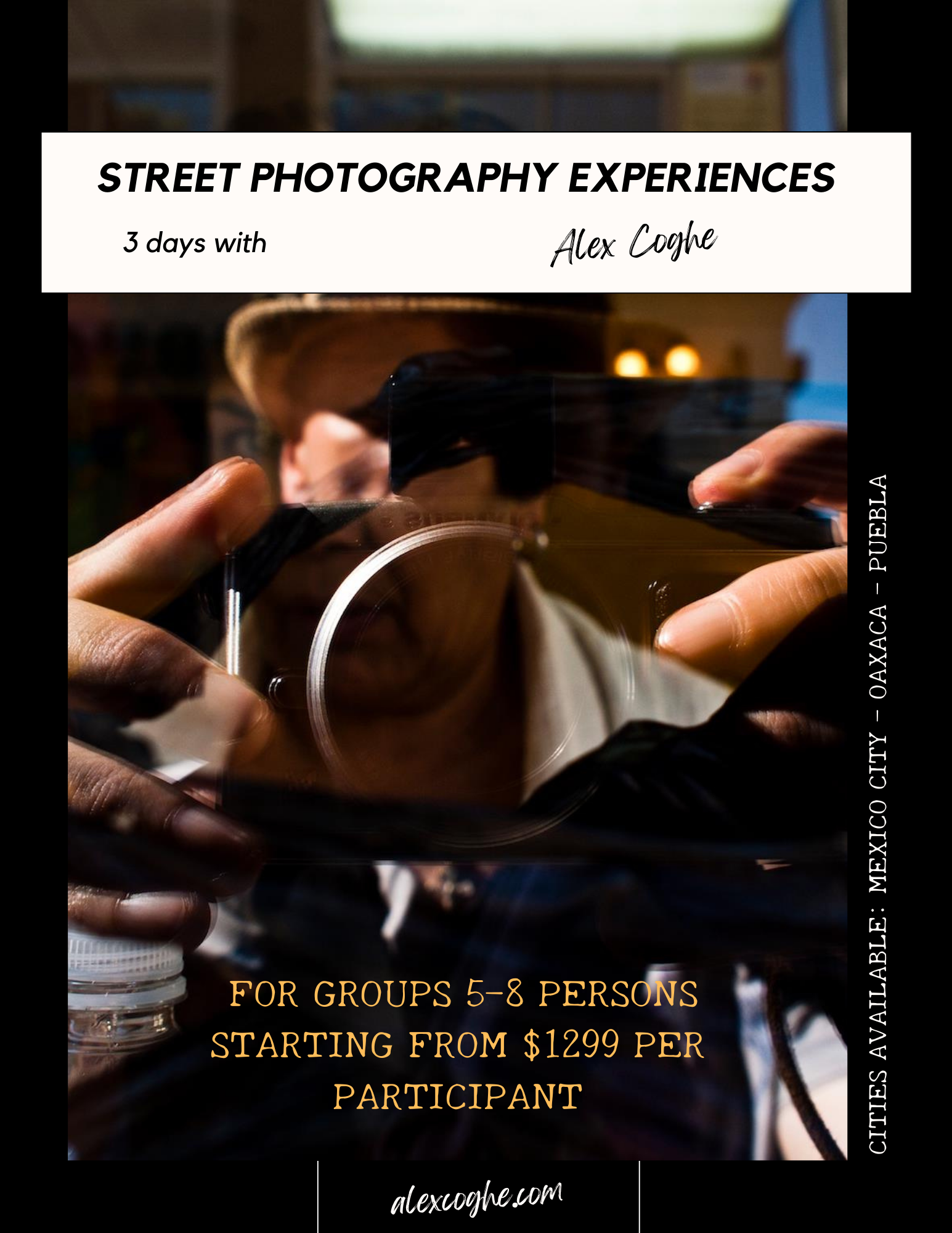 STREET Photography EXPERIENCES (1).png