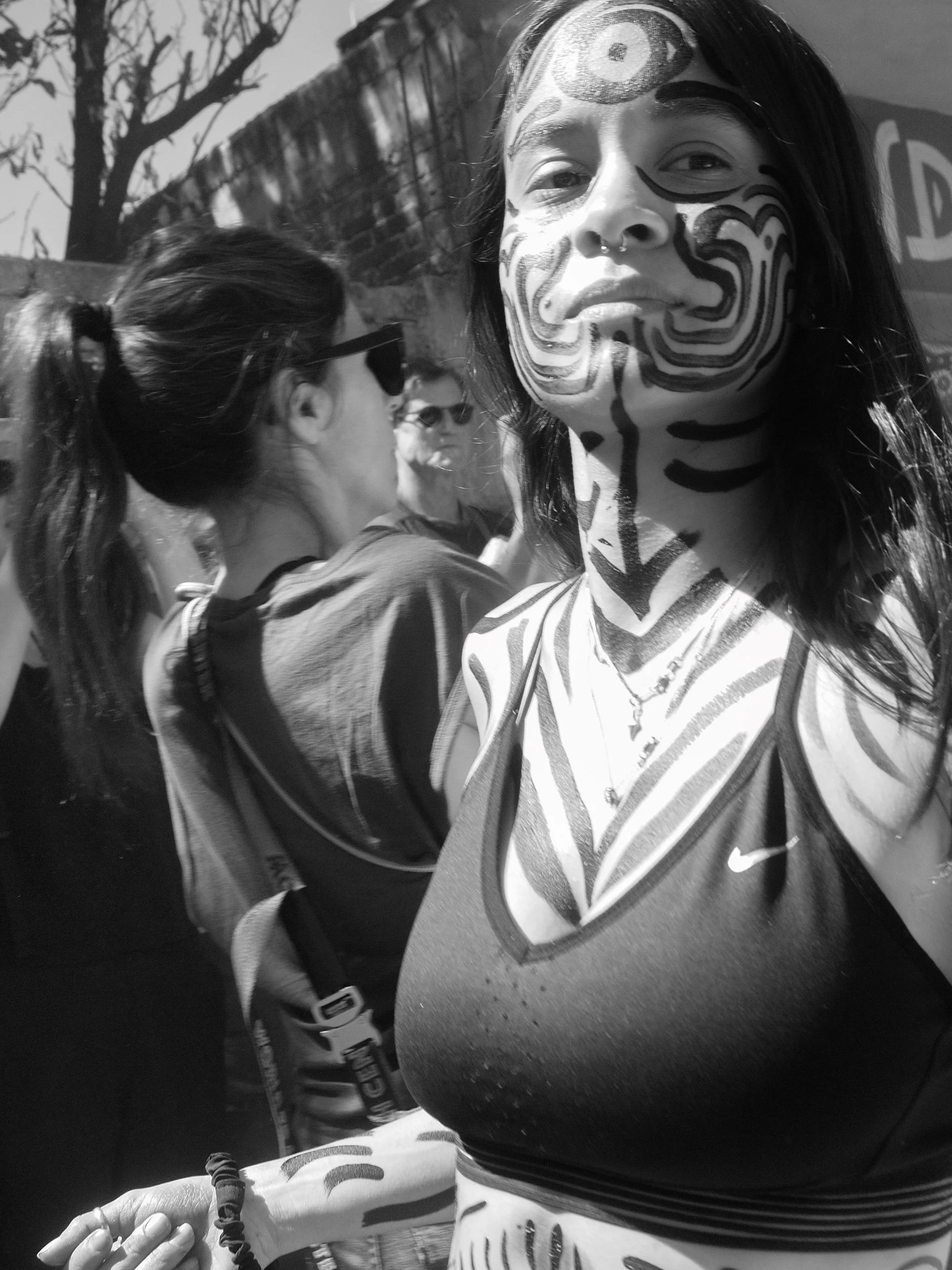 P2133266.jpg