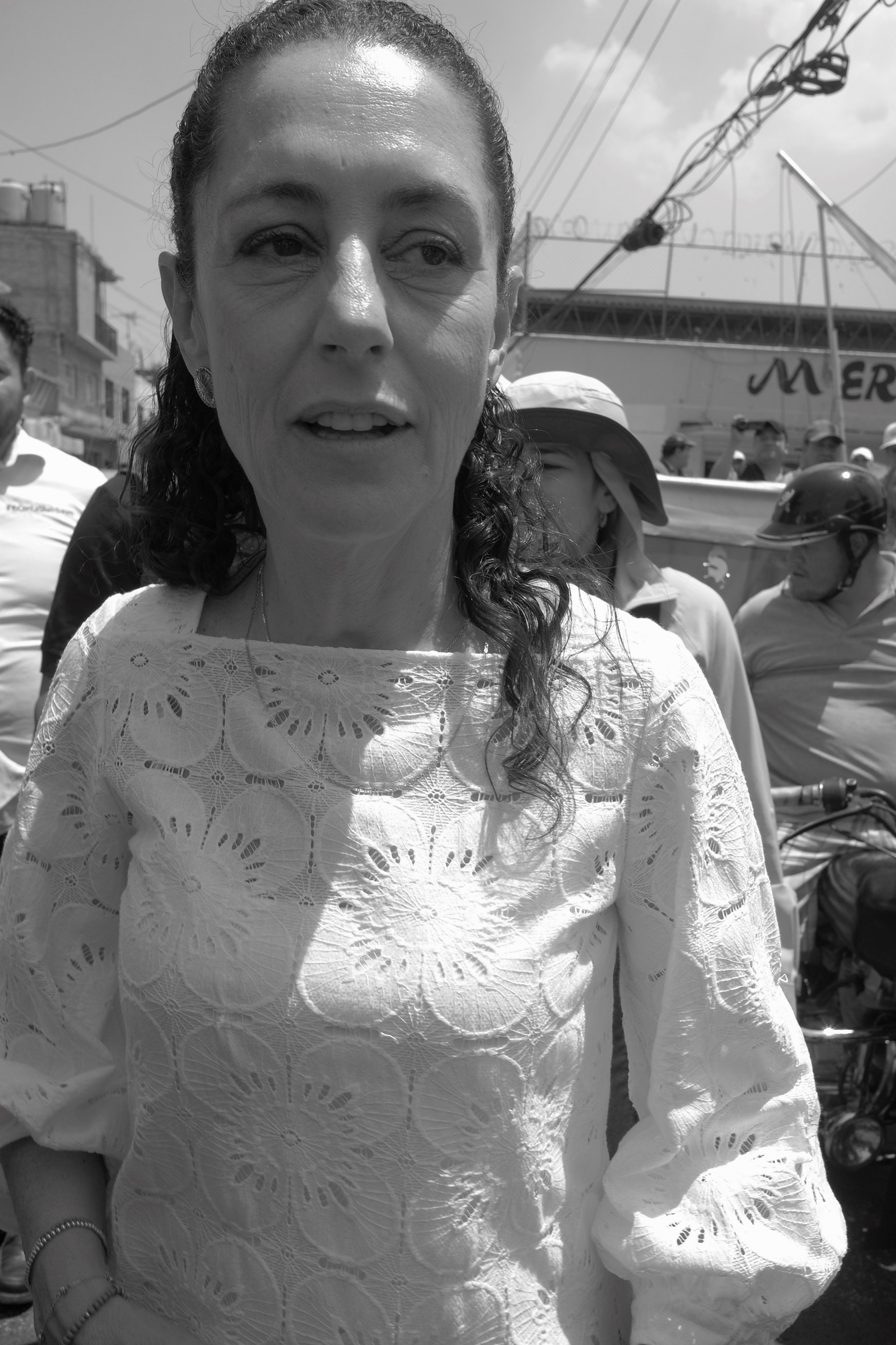 CLAUDIA_SCHEINBAUM_PROGRESO_002.jpg