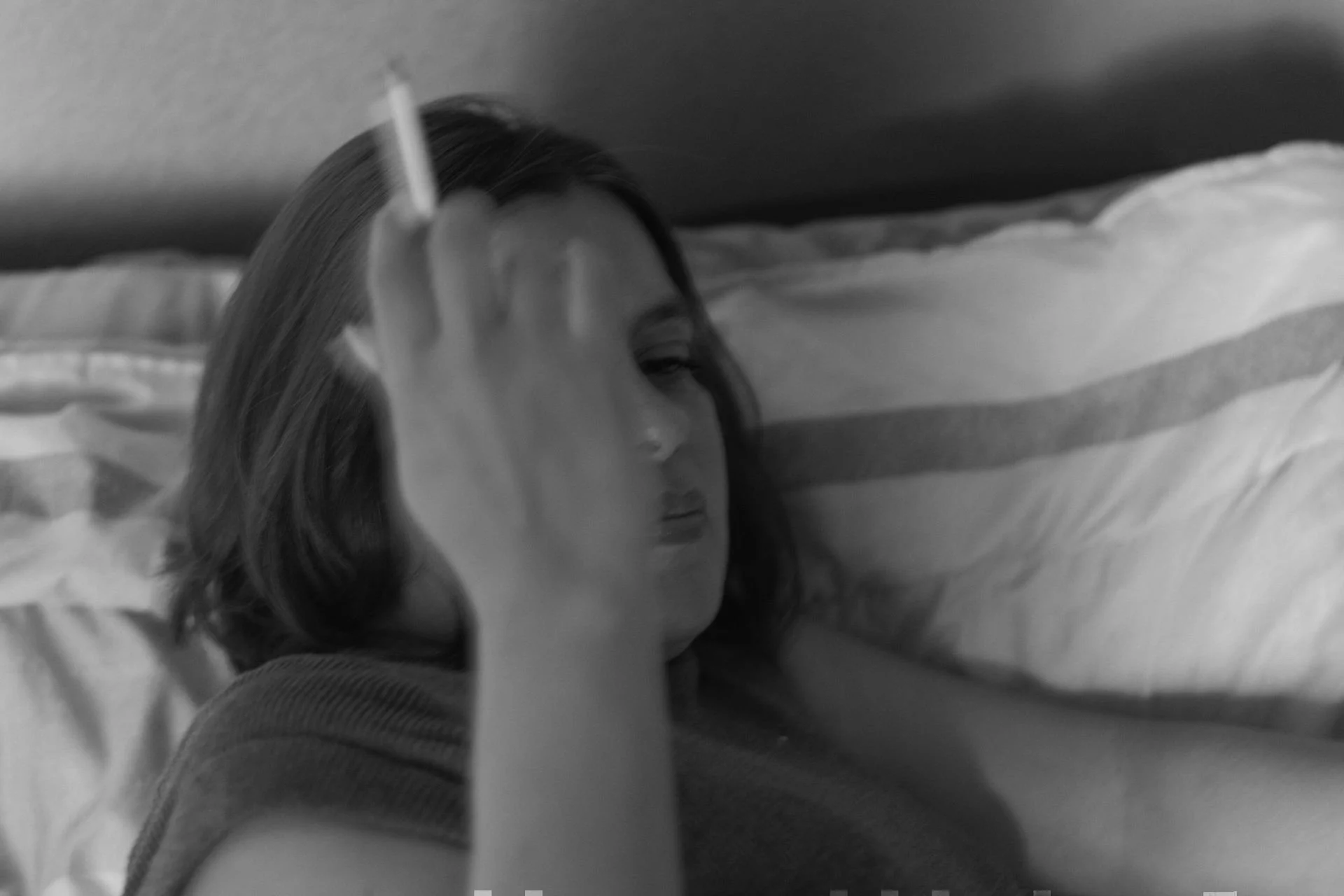 CARMEN 09.JPG