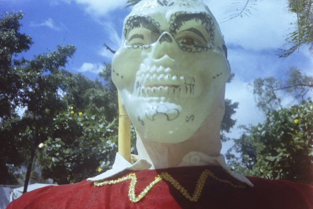DAY+OF+THE+DEAD (1).webp