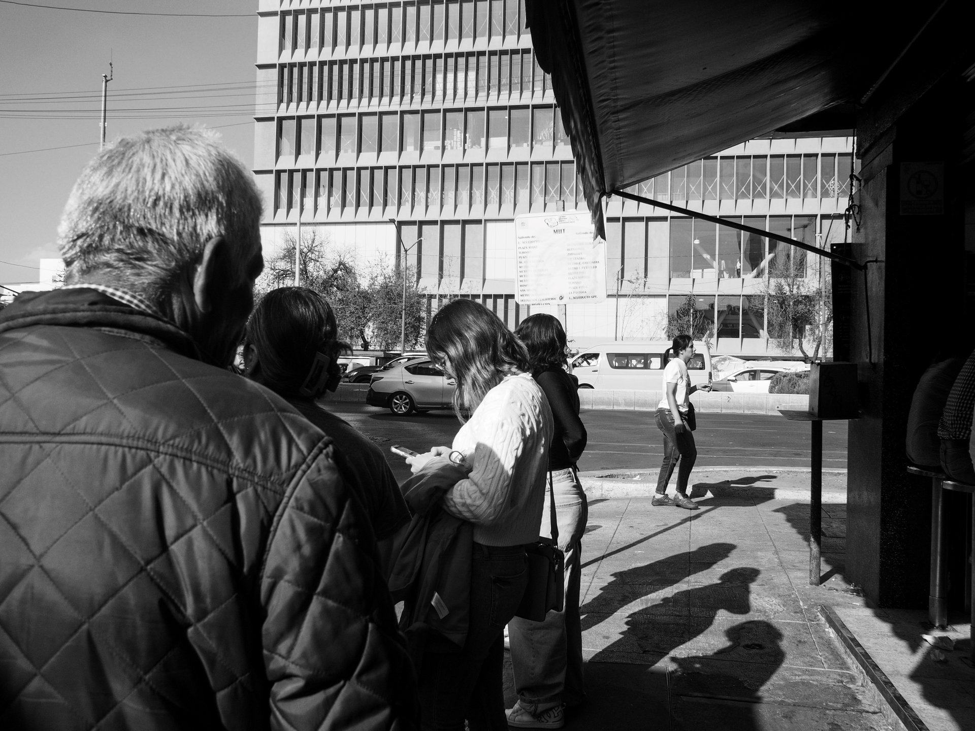 20241213-ALEX0226.jpg