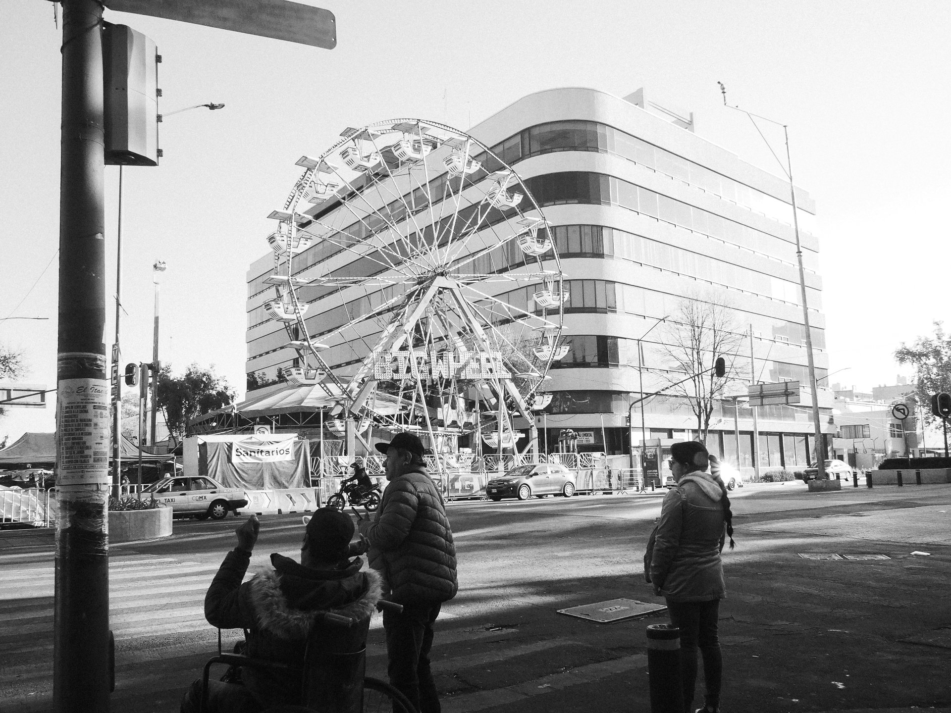 28122024-ALEX0001.jpg