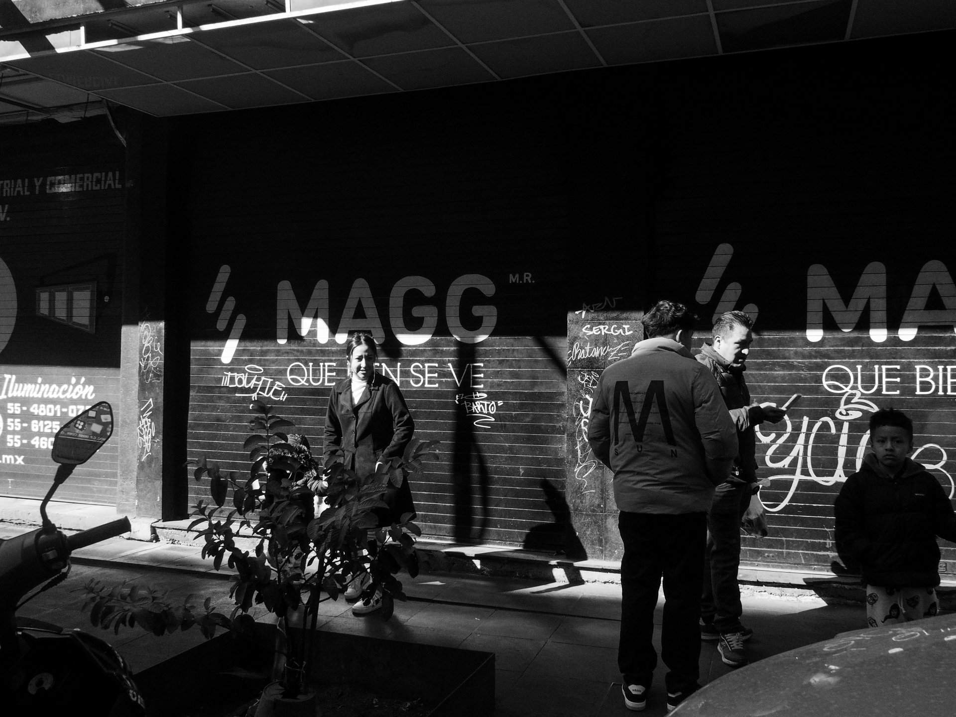28122024-ALEX0152.jpg