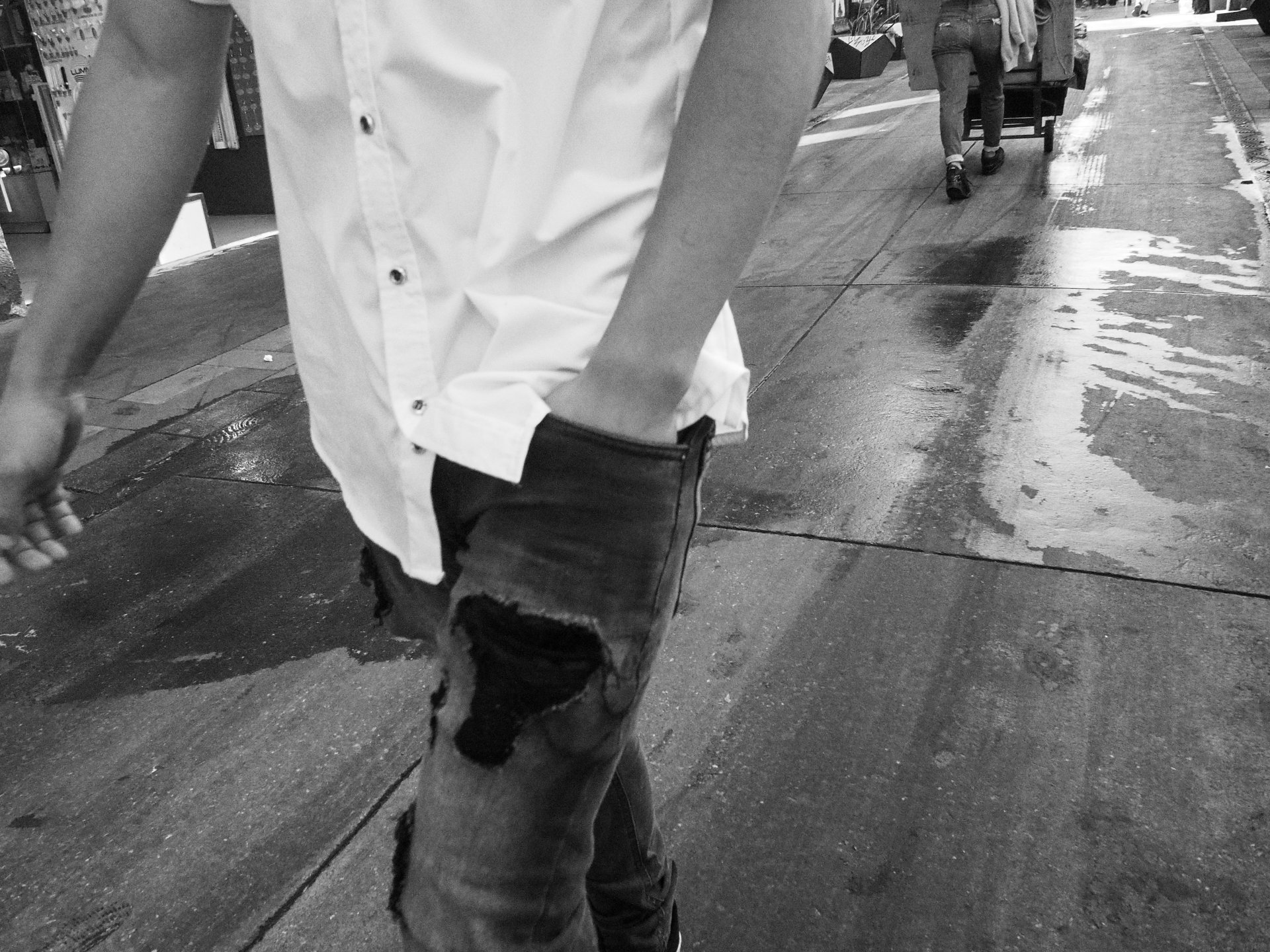 28122024-ALEX0155.jpg