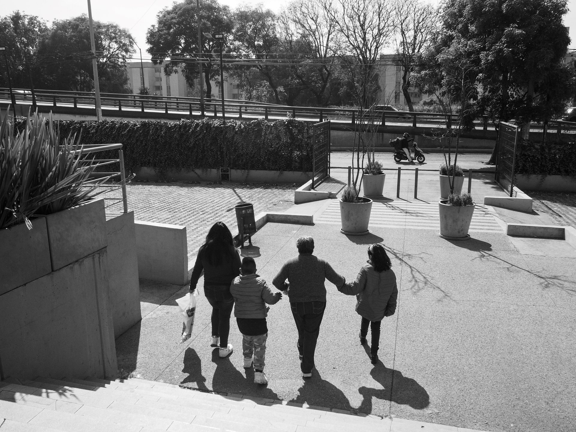 02012025-ALEX0034.jpg