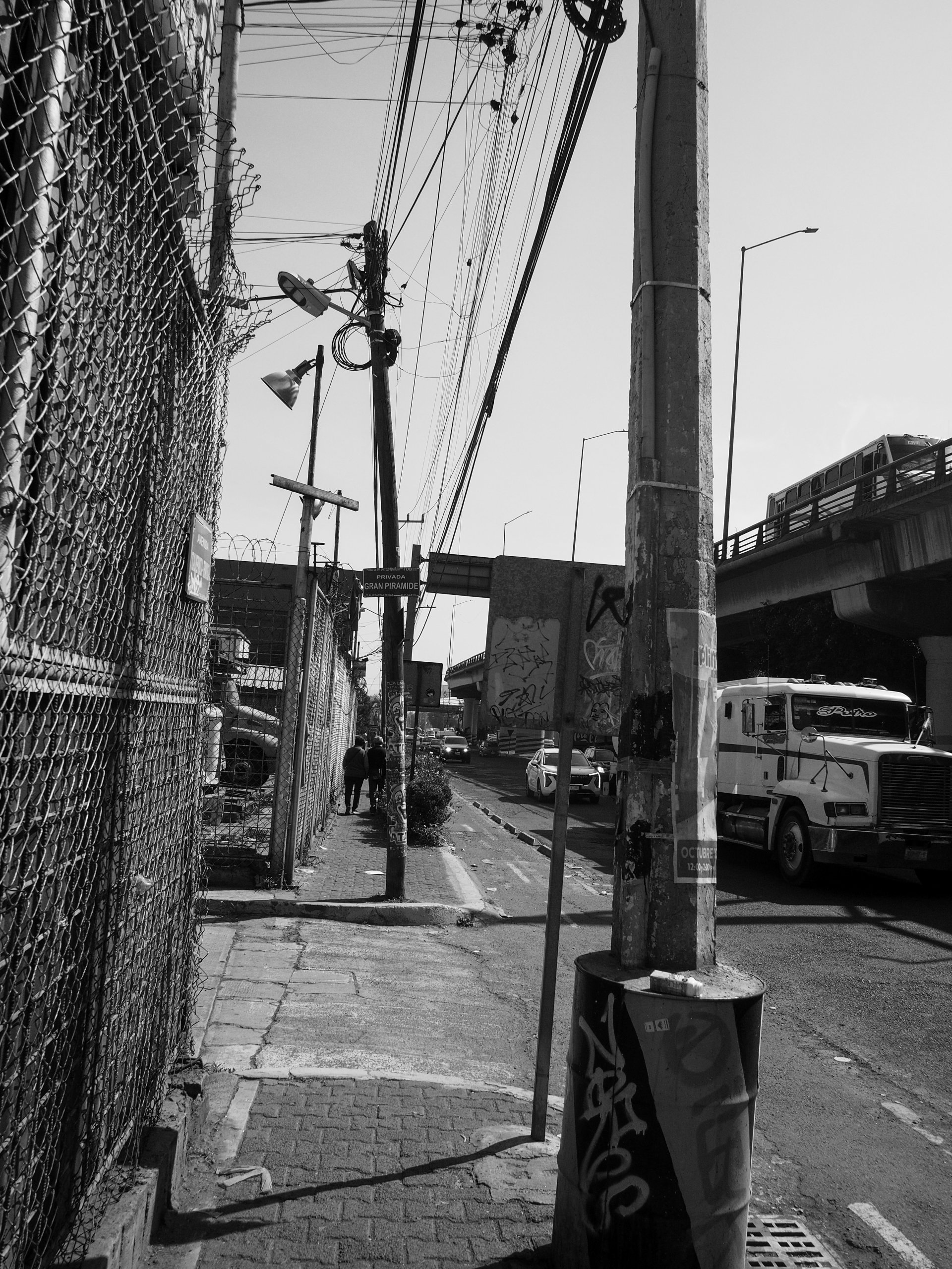 02012025-ALEX0041.jpg