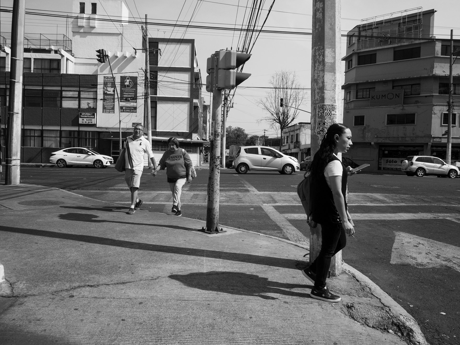 02012025-ALEX0078.jpg